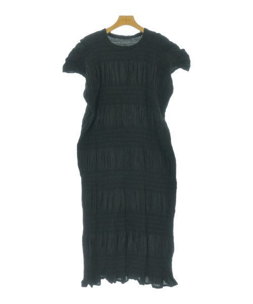 me ISSEY MIYAKE 洋裝