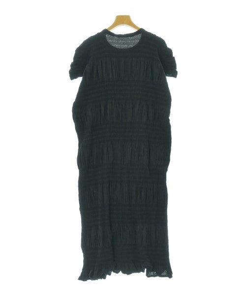 me ISSEY MIYAKE 洋裝