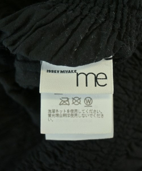 me ISSEY MIYAKE 洋裝