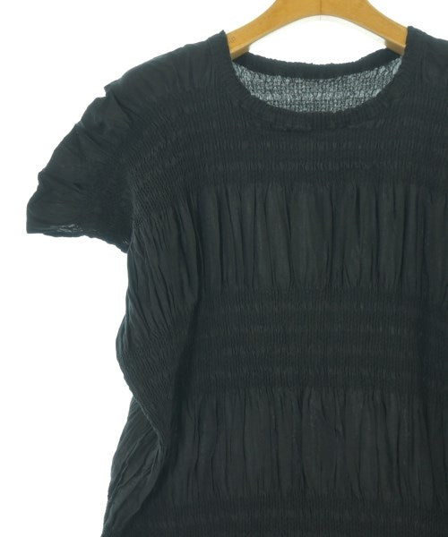 me ISSEY MIYAKE 洋裝