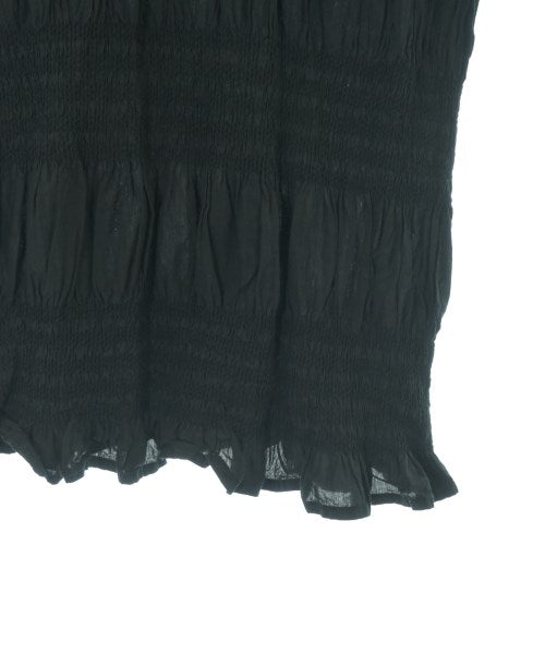 me ISSEY MIYAKE 洋裝