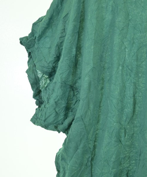 me ISSEY MIYAKE T恤/上衣