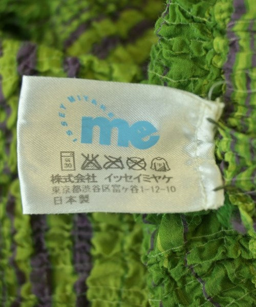 me ISSEY MIYAKE 其他款