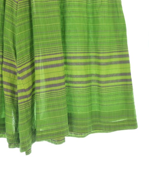 me ISSEY MIYAKE 其他款