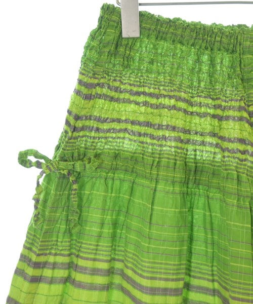 me ISSEY MIYAKE 其他款