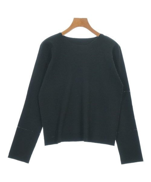 me ISSEY MIYAKE 休閒襯衫