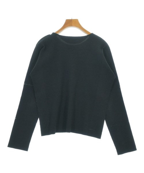 me ISSEY MIYAKE 休閒襯衫