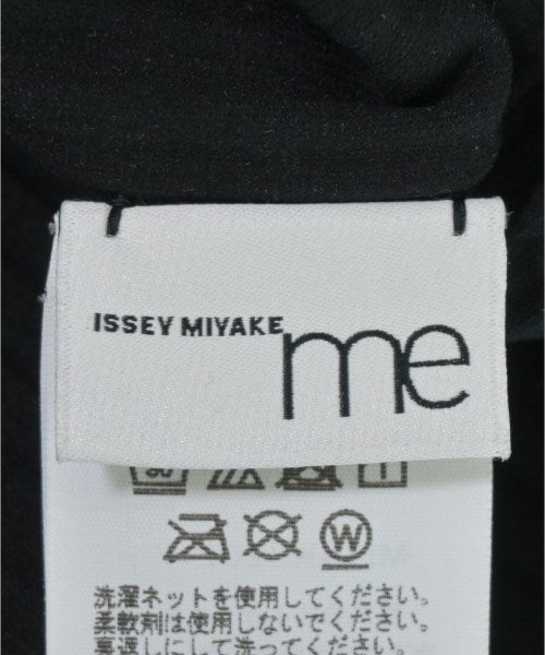 me ISSEY MIYAKE 休閒襯衫
