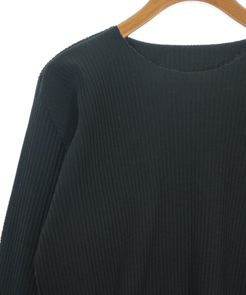 me ISSEY MIYAKE 休閒襯衫