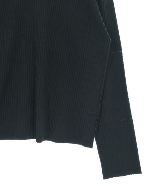 me ISSEY MIYAKE 休閒襯衫