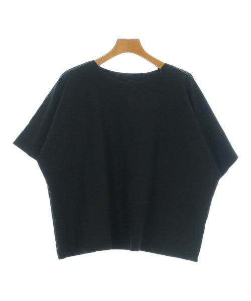 me ISSEY MIYAKE T恤/上衣