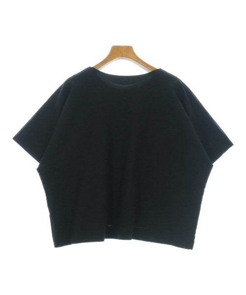 me ISSEY MIYAKE T恤/上衣