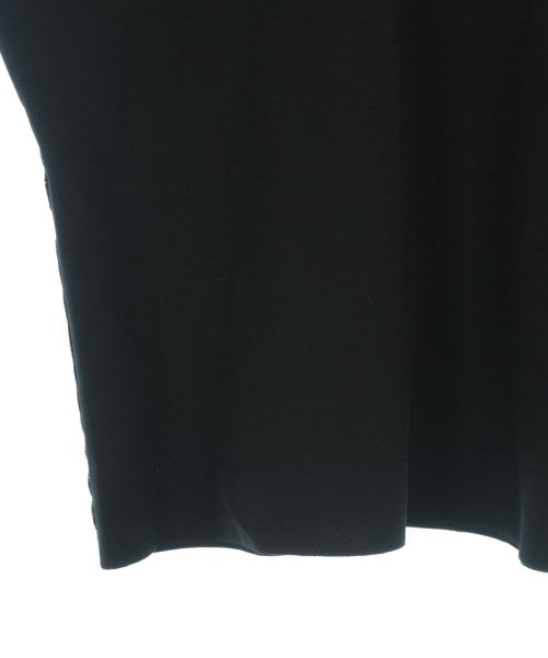 me ISSEY MIYAKE T恤/上衣