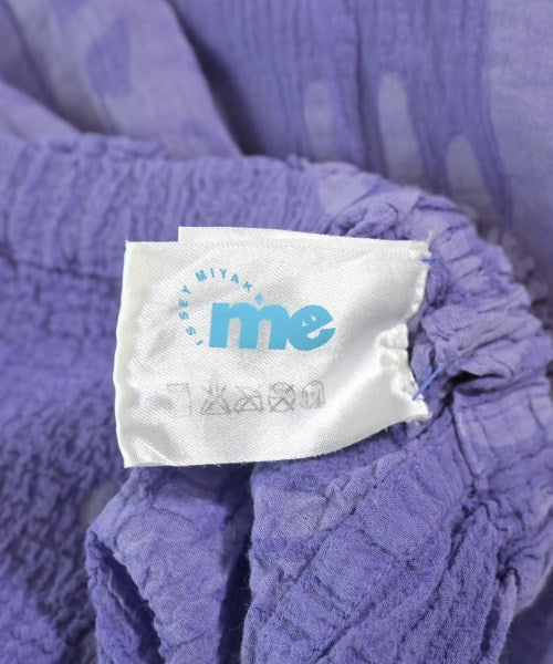 me ISSEY MIYAKE 其他款