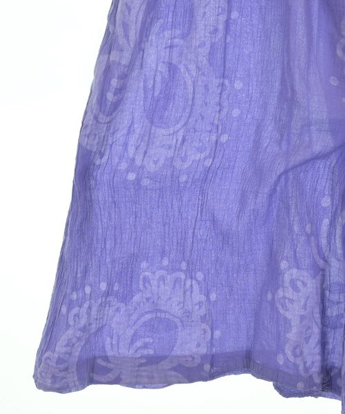 me ISSEY MIYAKE 其他款