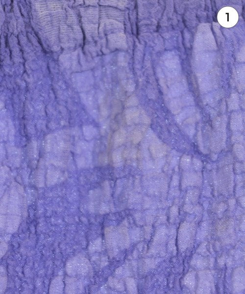 me ISSEY MIYAKE 其他款