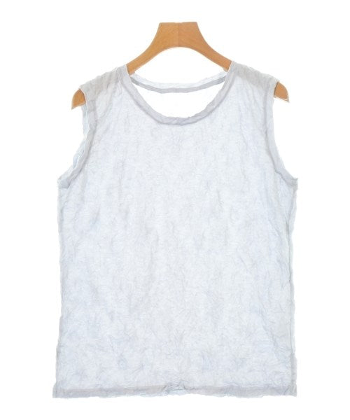 me ISSEY MIYAKE 無袖上衣
