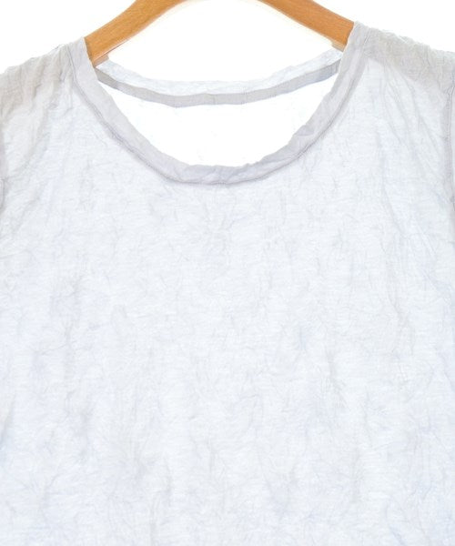 me ISSEY MIYAKE 無袖上衣