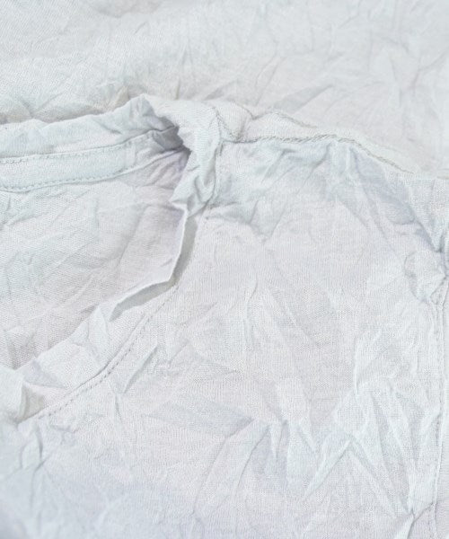 me ISSEY MIYAKE 無袖上衣