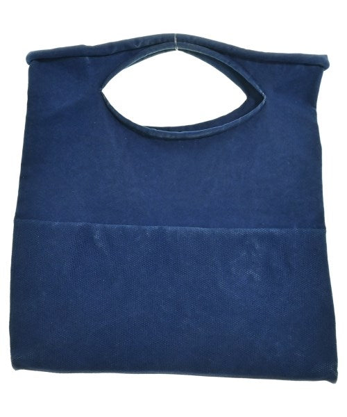 me ISSEY MIYAKE 手提包