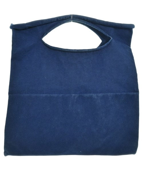 me ISSEY MIYAKE 手提包