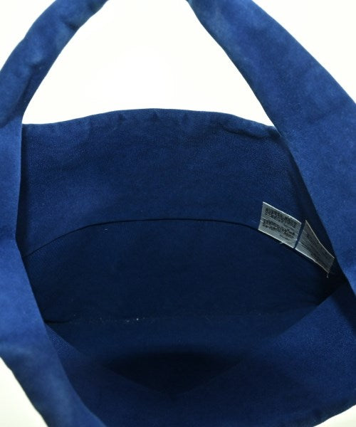 me ISSEY MIYAKE 手提包