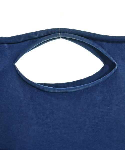 me ISSEY MIYAKE 手提包