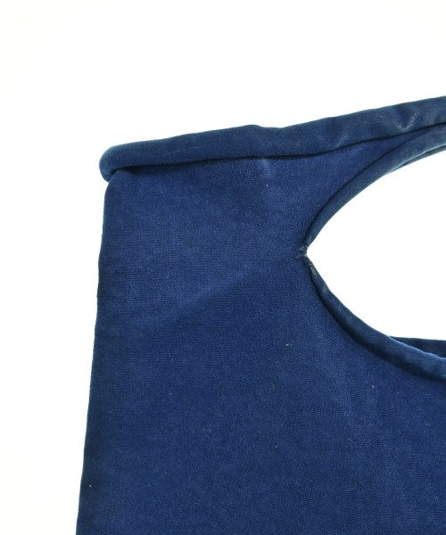 me ISSEY MIYAKE 手提包