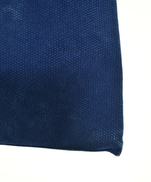 me ISSEY MIYAKE 手提包