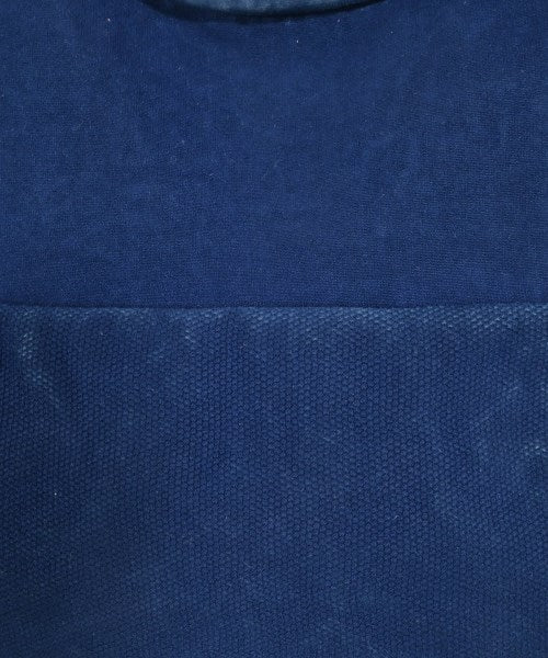 me ISSEY MIYAKE 手提包