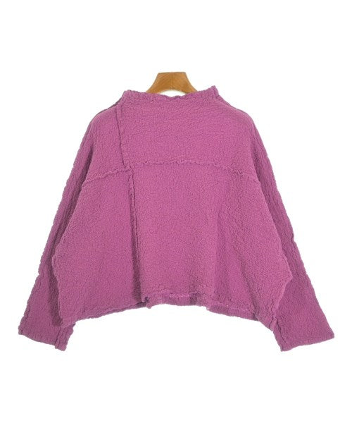 me ISSEY MIYAKE 休閒襯衫