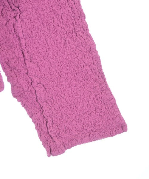 me ISSEY MIYAKE 休閒襯衫