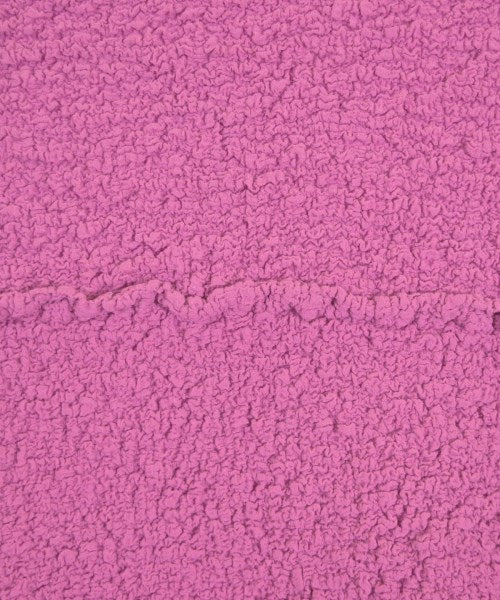 me ISSEY MIYAKE 休閒襯衫