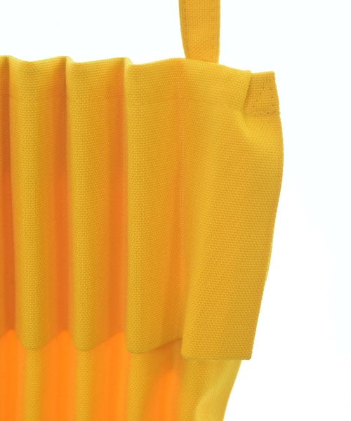 me ISSEY MIYAKE 肩背包