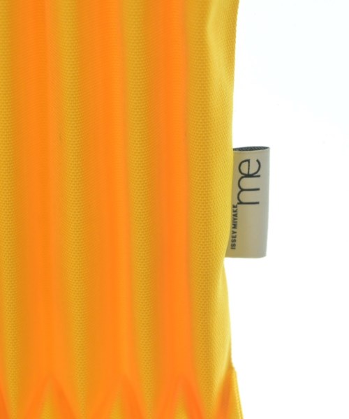 me ISSEY MIYAKE 肩背包