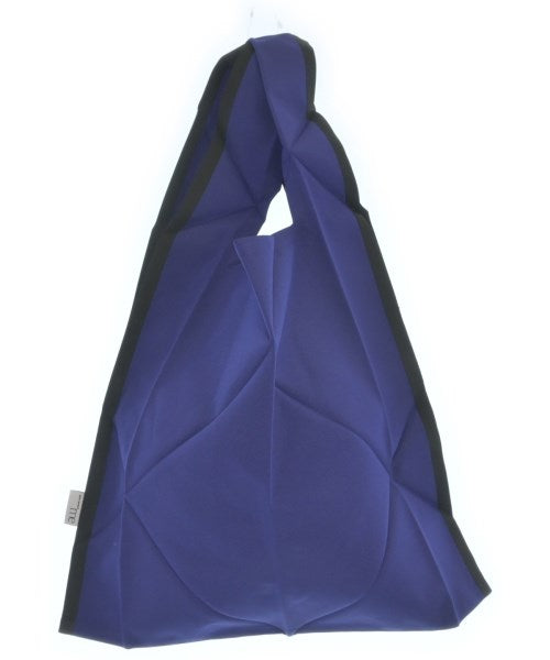 me ISSEY MIYAKE 托特包
