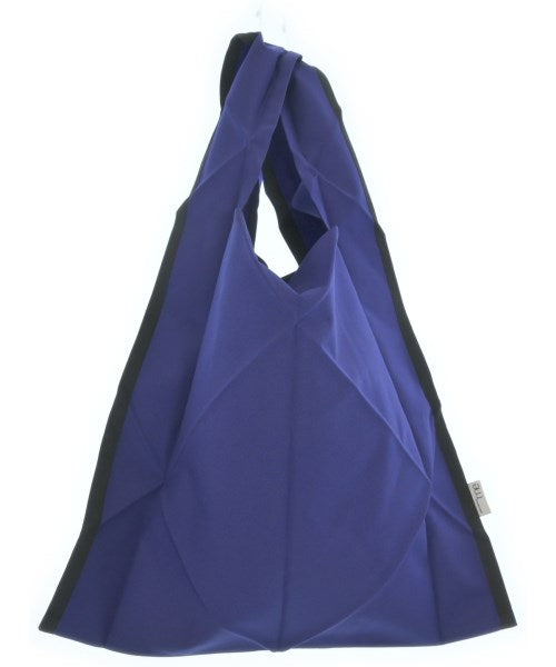 me ISSEY MIYAKE 托特包