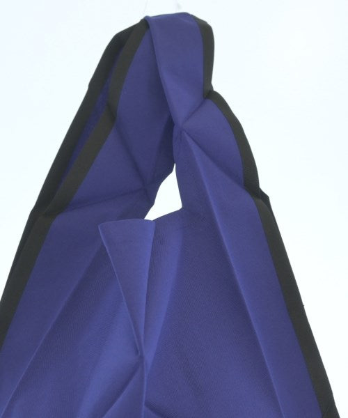 me ISSEY MIYAKE 托特包