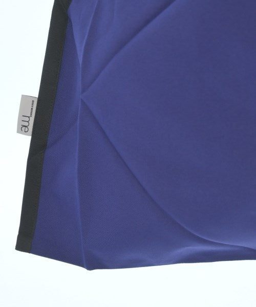 me ISSEY MIYAKE 托特包