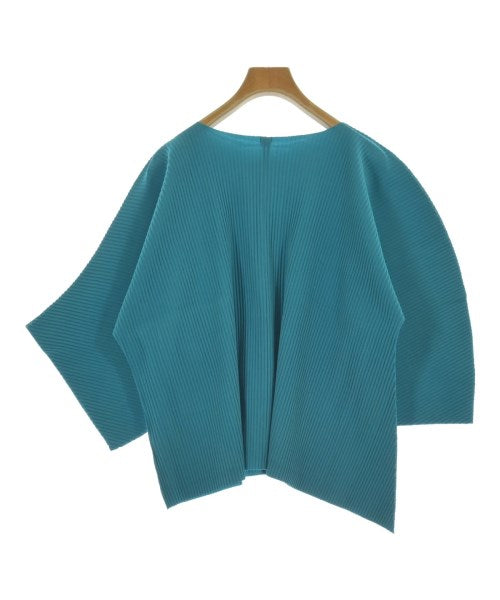me ISSEY MIYAKE 休閒襯衫