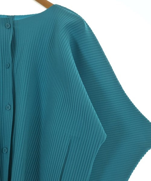 me ISSEY MIYAKE 休閒襯衫