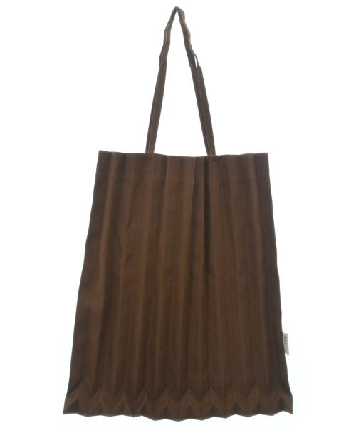 me ISSEY MIYAKE 托特包