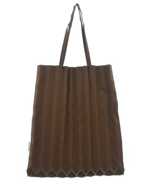 me ISSEY MIYAKE 托特包