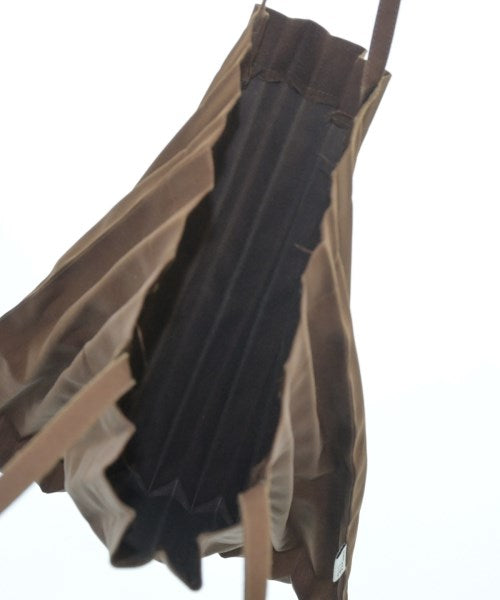 me ISSEY MIYAKE 托特包
