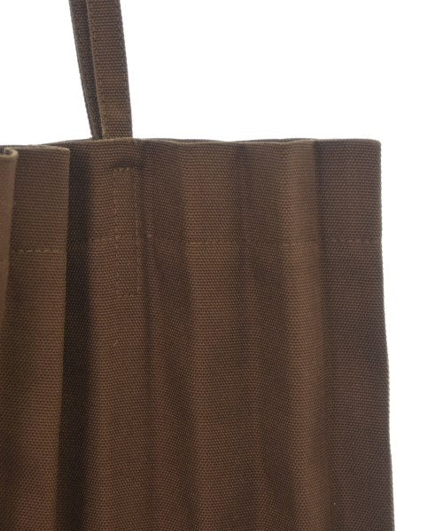 me ISSEY MIYAKE 托特包