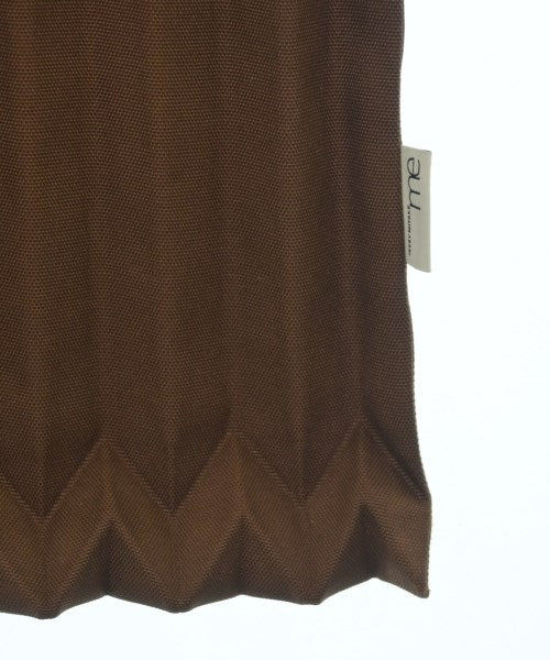 me ISSEY MIYAKE 托特包