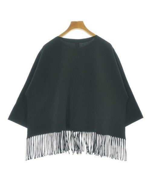 me ISSEY MIYAKE 女襯衫