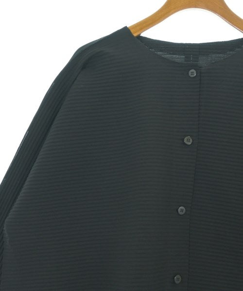 me ISSEY MIYAKE 女襯衫