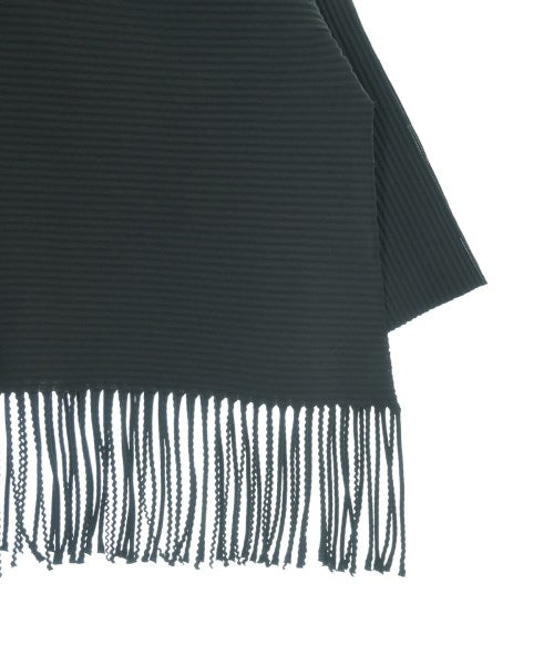 me ISSEY MIYAKE 女襯衫