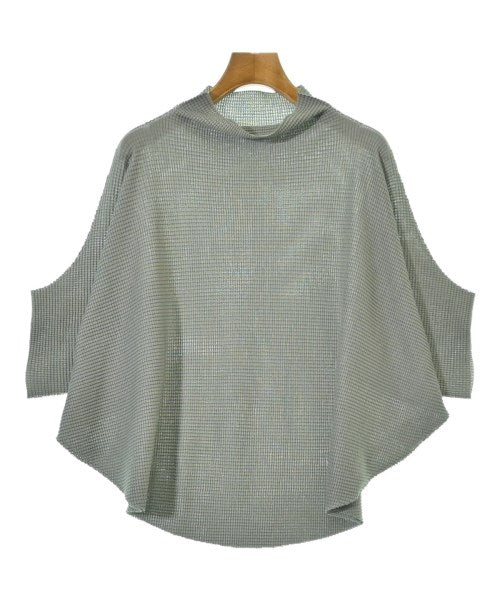 me ISSEY MIYAKE 休閒襯衫